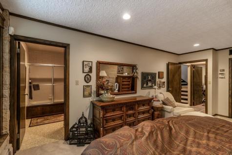 710 Summit Avenue New Ulm MN 56073
