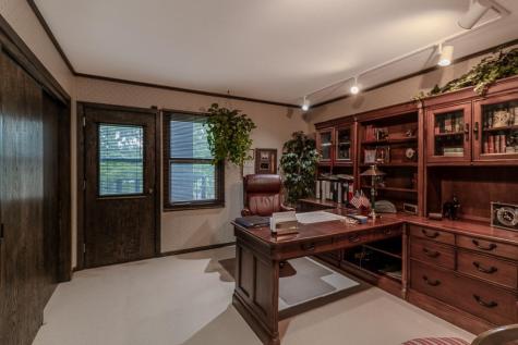 710 Summit Avenue New Ulm MN 56073