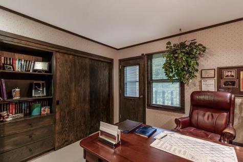 710 Summit Avenue New Ulm MN 56073