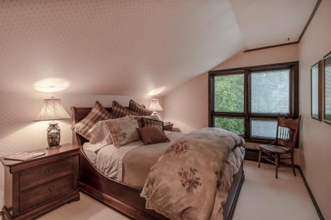 710 Summit Avenue New Ulm MN 56073