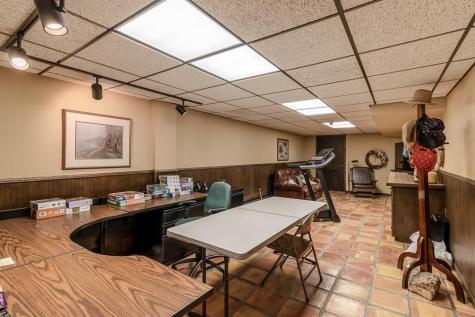 710 Summit Avenue New Ulm MN 56073