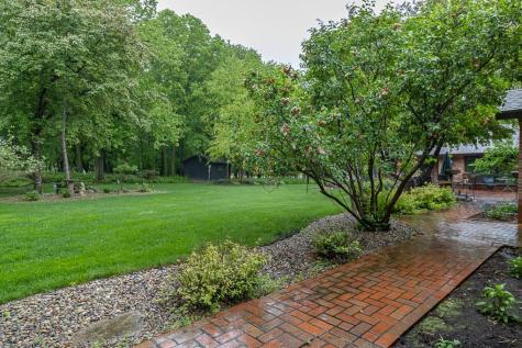 710 Summit Avenue New Ulm MN 56073