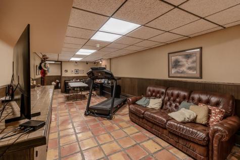 710 Summit Avenue New Ulm MN 56073