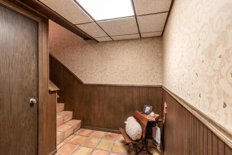 710 Summit Avenue New Ulm MN 56073