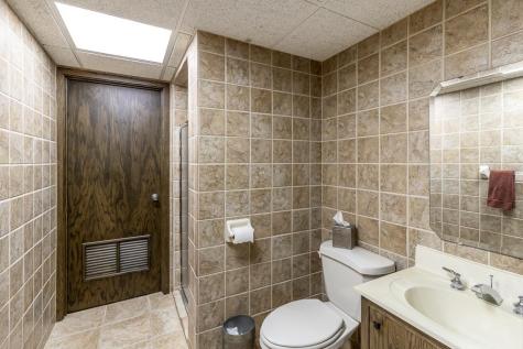 710 Summit Avenue New Ulm MN 56073