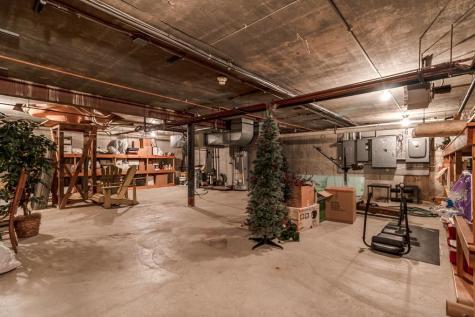 710 Summit Avenue New Ulm MN 56073