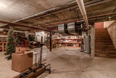710 Summit Avenue New Ulm MN 56073