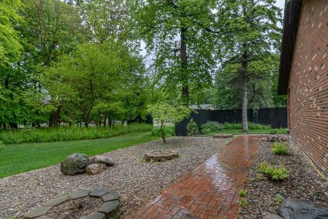 710 Summit Avenue New Ulm MN 56073