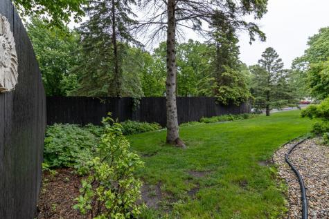 710 Summit Avenue New Ulm MN 56073