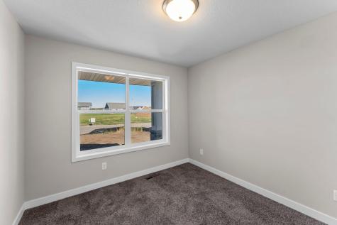 2702 Rushmore Road Hastings MN 55033