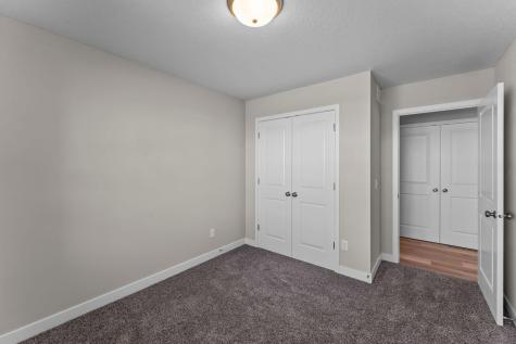 2702 Rushmore Road Hastings MN 55033