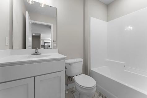 2702 Rushmore Road Hastings MN 55033