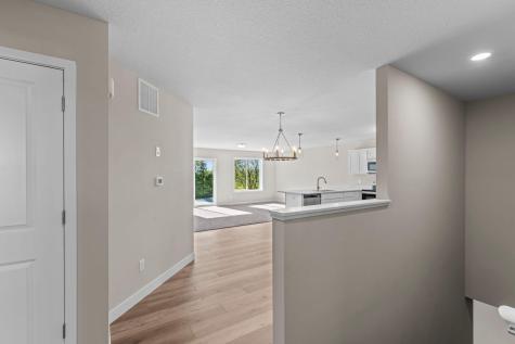 2702 Rushmore Road Hastings MN 55033