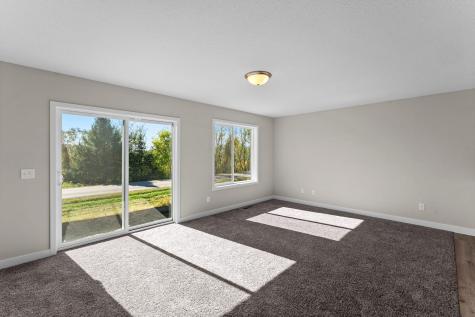 2702 Rushmore Road Hastings MN 55033