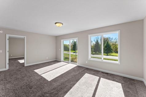 2702 Rushmore Road Hastings MN 55033