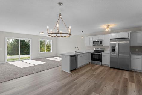 2702 Rushmore Road Hastings MN 55033