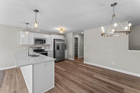 2702 Rushmore Road Hastings MN 55033