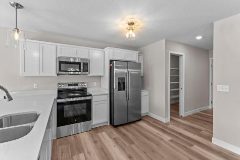 2702 Rushmore Road Hastings MN 55033