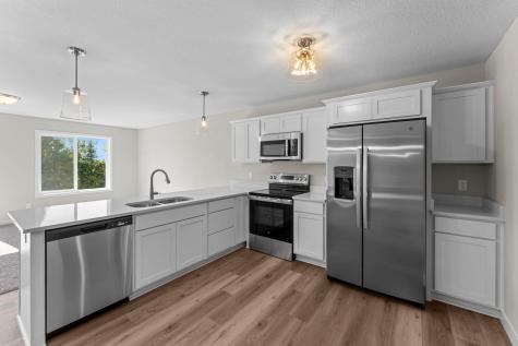 2702 Rushmore Road Hastings MN 55033