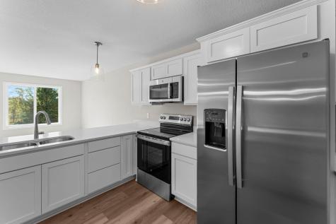 2702 Rushmore Road Hastings MN 55033