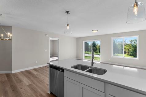 2702 Rushmore Road Hastings MN 55033