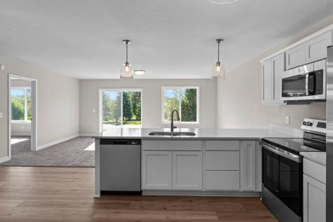 2702 Rushmore Road Hastings MN 55033