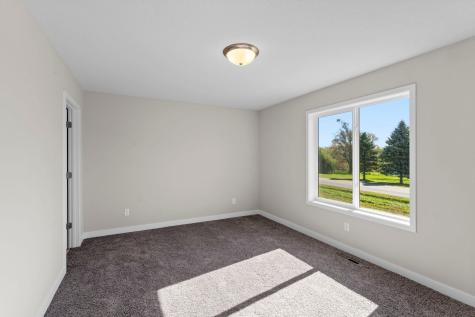 2702 Rushmore Road Hastings MN 55033