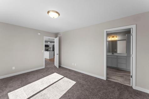 2702 Rushmore Road Hastings MN 55033