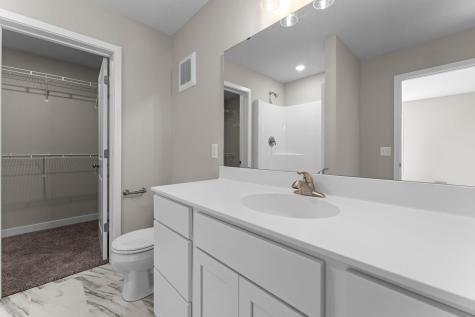 2702 Rushmore Road Hastings MN 55033