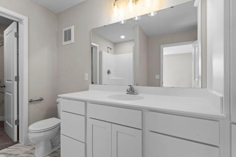 2702 Rushmore Road Hastings MN 55033