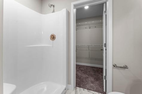 2702 Rushmore Road Hastings MN 55033