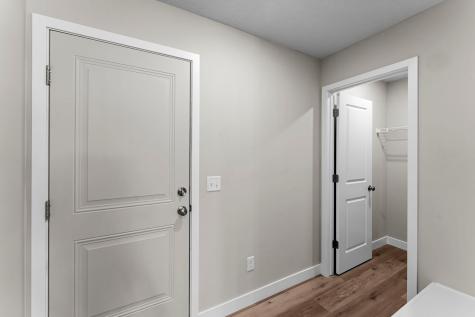 2702 Rushmore Road Hastings MN 55033