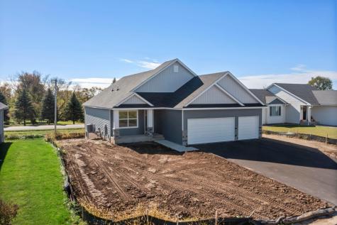 2702 Rushmore Road Hastings MN 55033
