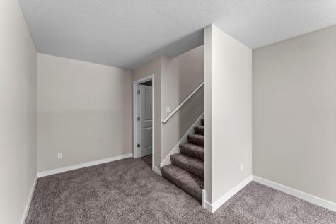 2702 Rushmore Road Hastings MN 55033