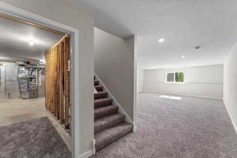 2702 Rushmore Road Hastings MN 55033