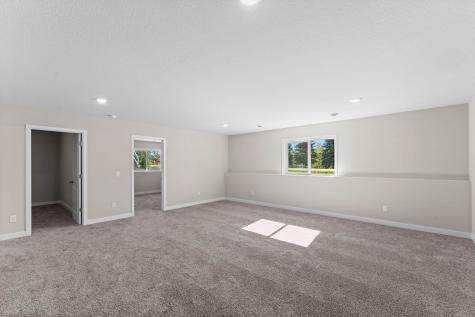 2702 Rushmore Road Hastings MN 55033