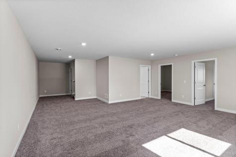 2702 Rushmore Road Hastings MN 55033
