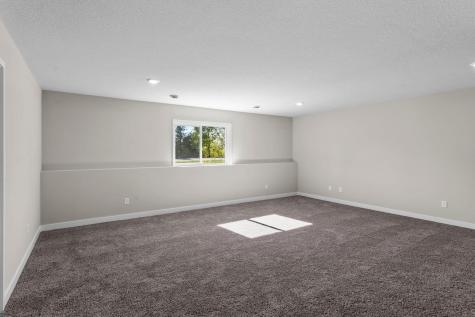 2702 Rushmore Road Hastings MN 55033