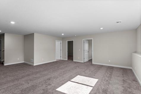 2702 Rushmore Road Hastings MN 55033