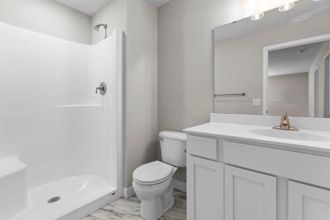 2702 Rushmore Road Hastings MN 55033