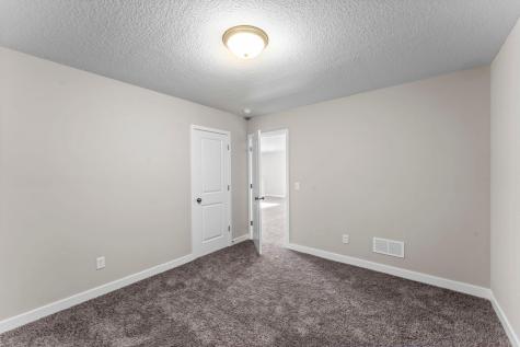 2702 Rushmore Road Hastings MN 55033