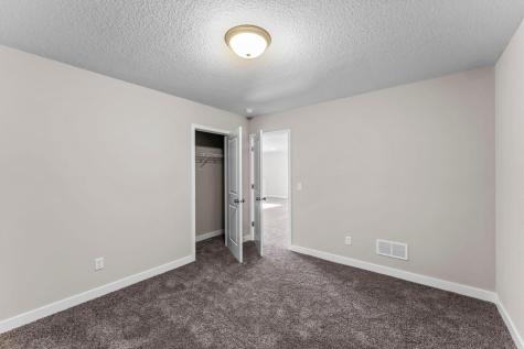2702 Rushmore Road Hastings MN 55033
