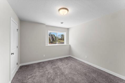 2702 Rushmore Road Hastings MN 55033