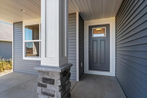 2702 Rushmore Road Hastings MN 55033