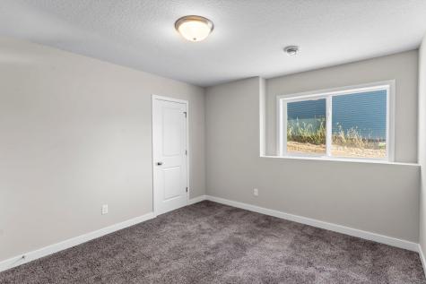 2702 Rushmore Road Hastings MN 55033