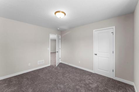 2702 Rushmore Road Hastings MN 55033