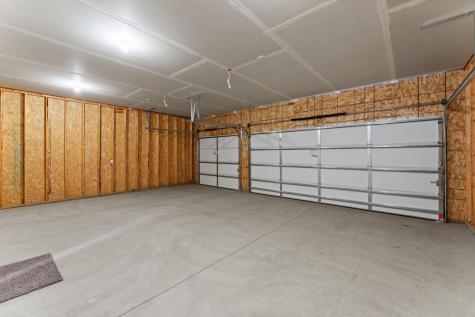 2702 Rushmore Road Hastings MN 55033