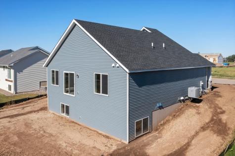 2702 Rushmore Road Hastings MN 55033