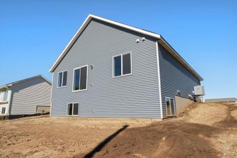 2702 Rushmore Road Hastings MN 55033