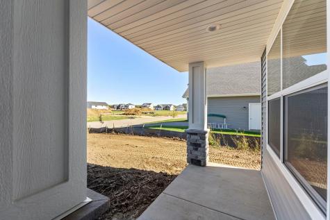 2702 Rushmore Road Hastings MN 55033